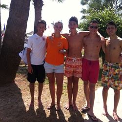 csendes_csilla_photo_03